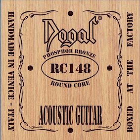 DogalAcousticStrings.jpg.1da340fe181f0c7a0a9e8e2125b0b484.jpg