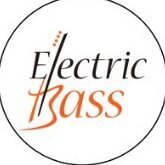 electricbass