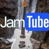 JamTube