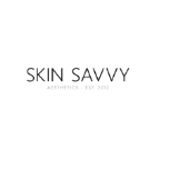 skinsavvyaesthetics